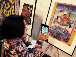 draw-and-code-ar-liverpool