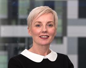 Cathy Skelly
