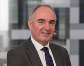 Tony O'Neill