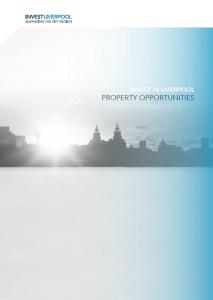 Invest property june 16